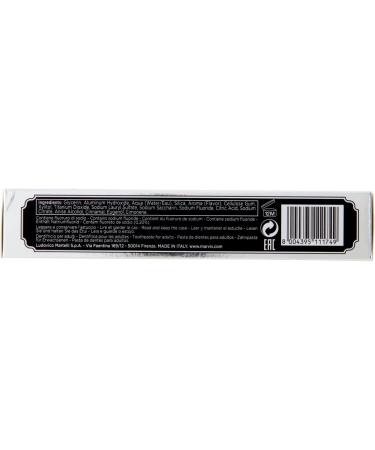 MARVIS Dentifrice Licorice Mint 85ml/Xylitol 411174 (Lot de 2) - Buy Online on GoSupps.com