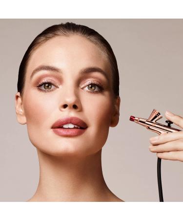 Buy Luminess Air Everyday Airbrush System with Makeup Starter Kit - Medium & Fair | Free International Shipping - Buy Online on GoSupps.com