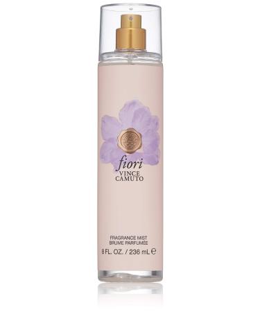 Vince Camuto Fiori 8 Fl Oz (Pack of 1)