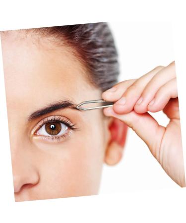 BIUDECO Eyebrow Pen 9 Sheets Waterproof Eyebrow Stickers Eyebrow Transfers Stickers for Women Temporary Brow Tattoos 6d - Buy Online on GoSupps.com