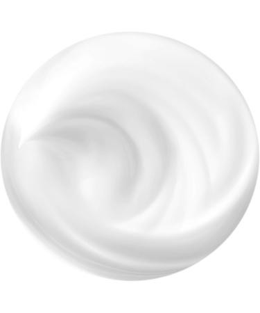  L'Oreal Paris L'Or al Paris Elvive Total Repair 5 Repairing Shampoo for Damaged Hair 370 ml - Buy Online on GoSupps.com