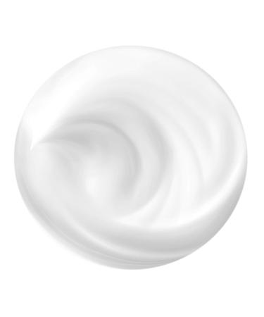 Buy Elvive Conditioner - Nourishing Hair Care for All Hair Types | Fast International Shipping - Buy Online on GoSupps.com