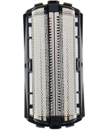 Yanban Replacement Checks & Razor Film Accessories for Philips QC5550 QC5580 Trimmers - High-Quality Blades for Men - Buy Online on GoSupps.com