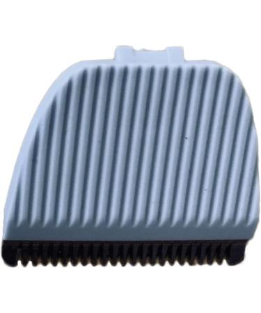  Shaving Heads Trimmer Head Shaver Head Compatible with for Philips HC3689 HC3688 Shaver Trimmer Parts Easy to Replace  - Buy Online on GoSupps.com