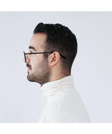 Boxob 5 Pairs of Sunglasses Ear Pads & Knitted Arm Covers - Multi-Colored Silicone Protectors for Glasses & Reading Glasses - International Shipping Available - Buy Online on GoSupps.com