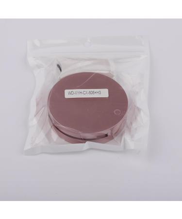 Magnetic Lashes 2 Pairs Reusable Magnetic Eyelashes with Applicator No Glue Magnetic Eye lashes Natural Look without Eyeliner Magnetic Lashes Kit(magnetic lashes-DWSP+N07) CX-DWSP+N07 - Buy Online on GoSupps.com