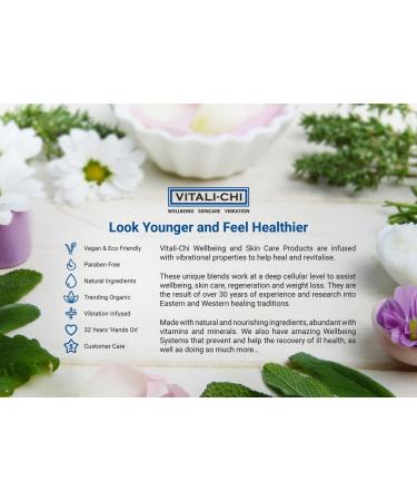 2 Pack Anti-Aging Toners + Anti-Aging Cleanser - Repairs Skin Lines & Wrinkles & Reduces Dirt Circles with Multivitamins - Moisturizing Toner (200ml) & Natural Lotion - Buy Online on GoSupps.com