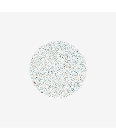 Buy STALEKS PRO Pododisc 50 Grinding Discs for Nail Lathes - 20mm Pedicure Discs (Grain Size 80) | International Shipping Available - Buy Online on GoSupps.com