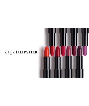 Buy Paese Cosmetics 71 Lipstick with Argan Oil - Hydrating Color 4.3g | International Shipping Available - Buy Online on GoSupps.com