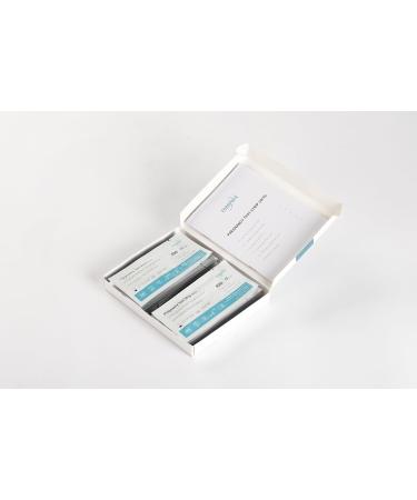 Buy Europapa 25 Ultra-Sensitive Pregnancy Tests - Early Detection & Accurate Results - Fast Shipping Worldwide - Buy Online on GoSupps.com