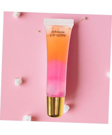 Beaupretty Lip Gloss - Women's Beauty Lip Oil | 0.04 oz | International Shipping Available - Buy Online on GoSupps.com