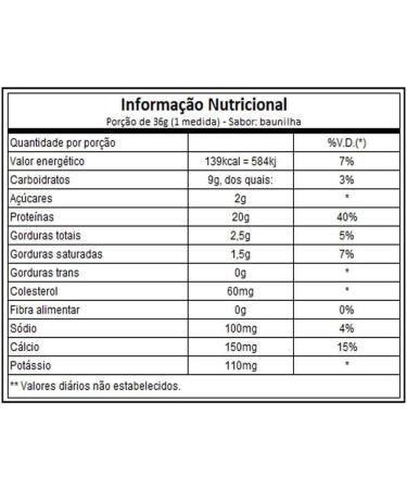 MuscleTech Grass Fed Whey Protein Powder Triple Chocolate & Deluxe Vanilla 1.8 lbs Each Protein Powder + Whey Protein Deluxe Vanilla Triple chocolate 1.8 Pound (Pack of 1) - Buy Online on GoSupps.com