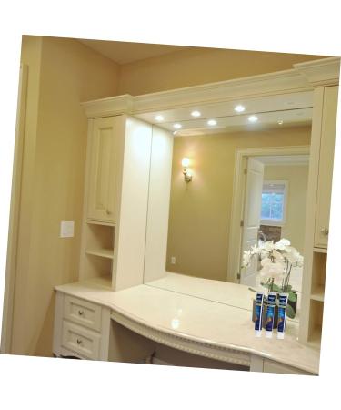 Healvian Urticaria Antipruritic Ointment - 3 Pcs | Anti-Itch Cream for Urticaria Relief | Safe and Effective Urticaria Medicine - Buy Online on GoSupps.com