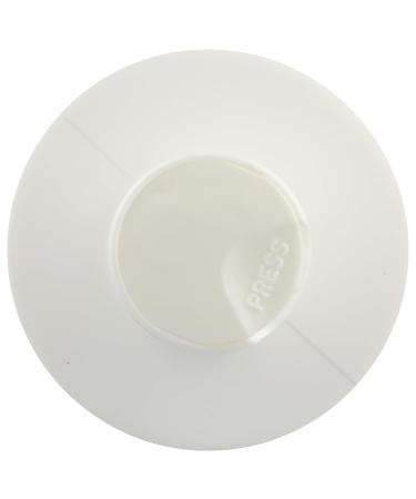 Buy PUREZERO Clean Color Care Hydrating Conditioner - 12 FZ | Hydrating Color Safe International Shipping Available - Buy Online on GoSupps.com
