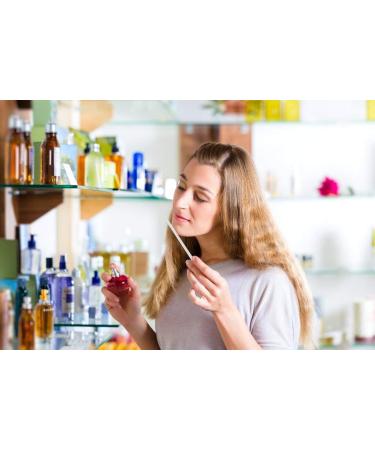 Lagerfeld by Karl Lagerfeld for Men 3.3 oz Eau de Toilette Spray Eau De Toilette 3.3 Fl Oz (Pack of 1) - Buy Online on GoSupps.com