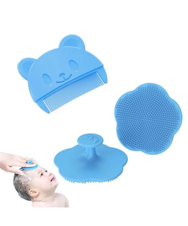 Baby brush baby hair brush baby brush baby comb milk scab baby remove milk scab baby hairbrush baby baby brush newborn baby comb milk scab baby hair brush