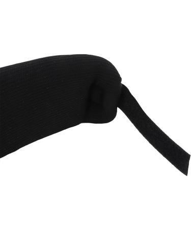 Adjustable Foam Tanant Neck Support for Infants | Pain Relief & Sleep Comfort (12-36 Months) - Buy Online on GoSupps.com