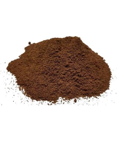 Pimento Ground | All Spice Berries Powder Premium Quality by Masala Cottage 25g-1900g (950 Grams) 950 Grams - Buy Online on GoSupps.com
