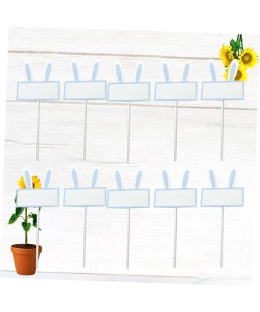 Vaguelly 150 Pcs Easter Cake Decorations Safe Cake Decorations Picks Food Birthdays Fornite Cake Decoration for Birthday Stick Fruit Appetizer Picks Cupcakes Cupcake Topper Birthday Cake - Buy Online on GoSupps.com