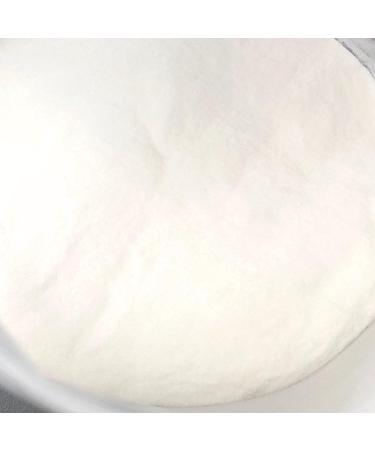 1250g Aksoy Baking Soda - High Purity Food Grade Sodium Bicarbonate Powder for Cooking, Baking, Cleaning & More - Buy Online on GoSupps.com