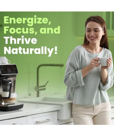 Z Natural Foods Rich Salted Butter Powder - Non-GMO Hormone-Free Baking Butter - Convenient 1 lb Powdered Butter for Easy Use - Buy Online on GoSupps.com