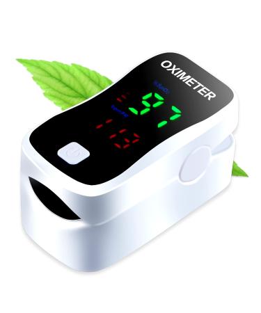 Pulsoximeter |Blood oxygen meter |Oximeter |Finger oximeter device |Pulse knife |Oxygen saturation |OLED display |SPO2 pulse knife |Finger oximeter |Pulse knife finger |Pulse measuring device