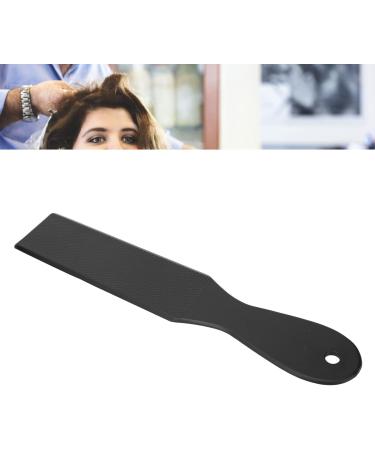 Planche de Balayage Planche de Teinture Capillaire Givr e avec Antid rapante pour une Application Facile de la Couleur pour Salon de Coiffure Professionnel et Usage - Buy Online on GoSupps.com