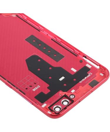 Funny Mr Goat Long Socks - Stylish Athletic Sports Socks for Men & Women | Unique Gift Idea - Buy Online on GoSupps.com