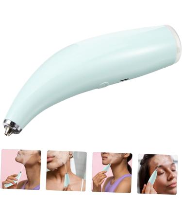 Housoutil Use Spray Salon Facial Handheld Mister Atomization Face Steamer Women for Mist Portable Woman - Buy Online on GoSupps.com