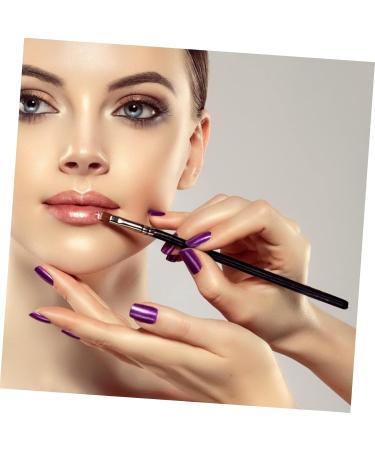 Buy NOLITOY Scar Makeup Tools - Wound Modeling Wax & Coagulated Blood Gel for Halloween | Best Scar Makeup Kit Online - Buy Online on GoSupps.com