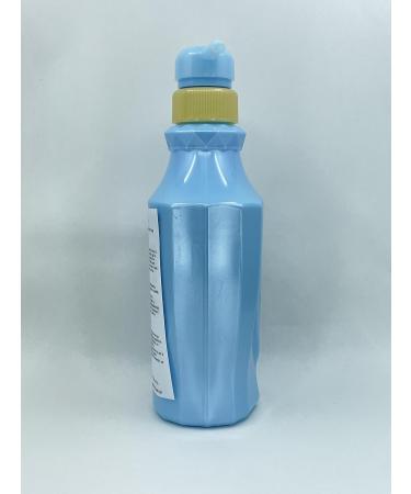 Kanebo Sala Light Silky Conditioner Pump 400ml - Green Tea Set | Buy Internationally - Buy Online on GoSupps.com