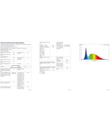 Lumeno 8613G Magnifying Lamp - 110x150mm Lens 60 LEDs 3 Diopters - Ideal for Reading Cosmetics Soldering | International Shipping - Buy Online on GoSupps.com