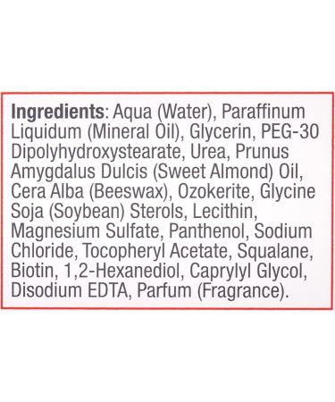 ACM Novophane Nail Cream - Buy Online on GoSupps.com
