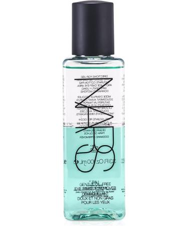 NARS Gentle Oil-Free Eye Makeup Remover 3.3 Fl. Oz - Sephora - Buy Online on GoSupps.com