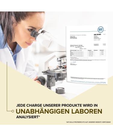 Edubily Nutrition CLA - Vegan 78% Conjugated Linoleic Acid - High Safety - 120 Capsules in Brown Glass - International Shipping Available - Buy Online on GoSupps.com