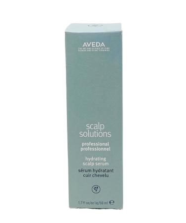 Aveda Scalp Solutions Hydrating Scalp Serum 1.7 fl oz | Buy Internationally - Buy Online on GoSupps.com