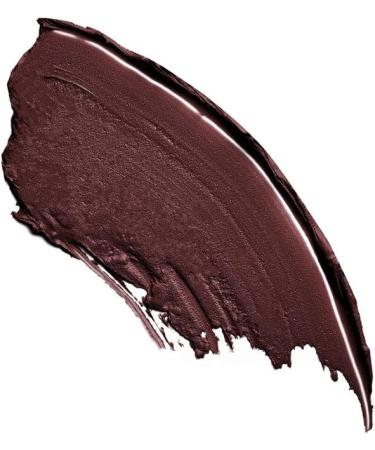  Golden Rose Golden Rose - Matte Lipstick "VELVET MATTE" - No. 23 - Buy Online on GoSupps.com