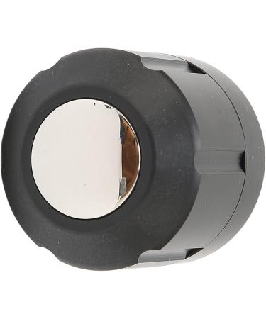 20mm Shock Wave Therapy Probe - Pneumatic Ballistic Massage Head for Pain Relief & Therapy - Buy Online on GoSupps.com