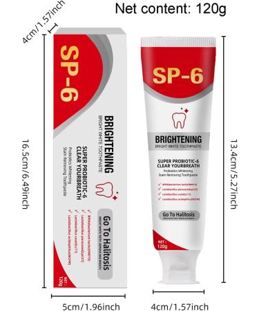 Tooth Cleaning Toothpaste Deep Cleaning Toothpaste 120 g Natural Tooth Cleaning Odor Removing Toothpaste Cleans stubborn tea and wine stains Womens Toothpaste - Buy Online on GoSupps.com