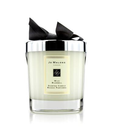 Jo Malone London Wild Bluebell Home Candle 7 oz