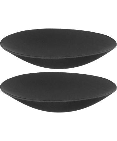 Gleavi 3 Pairs Butt Lift Underwear - Reusable Hip Pads for Men | Realistic Body Formation & Enhanced Buttocks - Buy Online on GoSupps.com