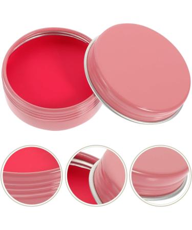 Beavorty Brow Mapping Paste Paste Women Makeup Practice Tool Brow Mapping Cream Brow Position Tool As Shown 1 - Buy Online on GoSupps.com