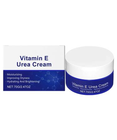 G n rique Brightening Face Cream - Gel Texture 70G Moisturizing Brightening Face Cream | Daily Care for Men Women and Girls