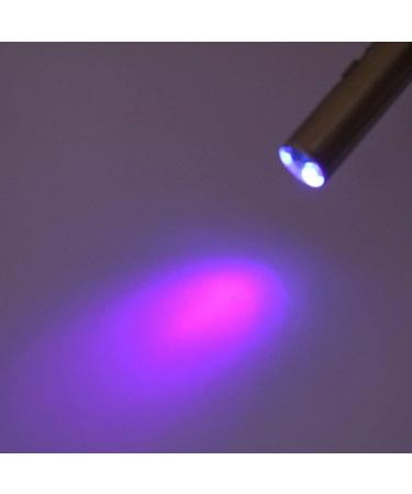 Lottoy 3in1 LED Pointer for Cats Toy Pet Cat Interactive Toy with USB Cable - Buy Online on GoSupps.com