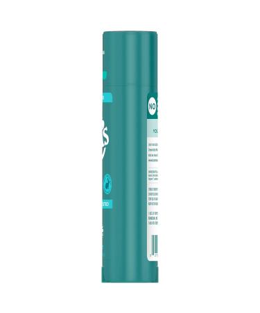 Tom s of Maine Clean Coast Aluminum Free Natural Deodorant For Women & Men | Goes on Clear | Odor & Wetness Protection | Naturally Derived and Moisture-Locking Ingredients | 3.25 oz Clean Coast 3.25 Ounce (Pack of 1) - Buy Online on GoSupps.com
