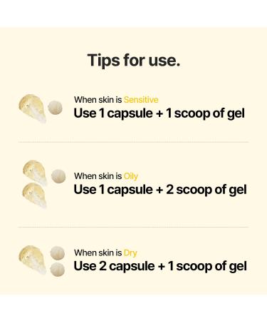 Buy MEDITHERAPY VITA REAL Toning Laser Cream - Hydrating Vitamin C & E Moisturizer with LED Device for Brightening Uneven Skin Tone | Korean Skincare 1.7 fl.oz - International Shipping Available - Buy Online on GoSupps.com