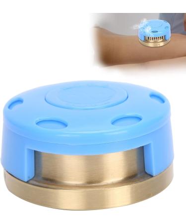 Moxa Stick Box - Multi Layer Design for Relaxation & Sleep | International Shipping Available - Buy Online on GoSupps.com