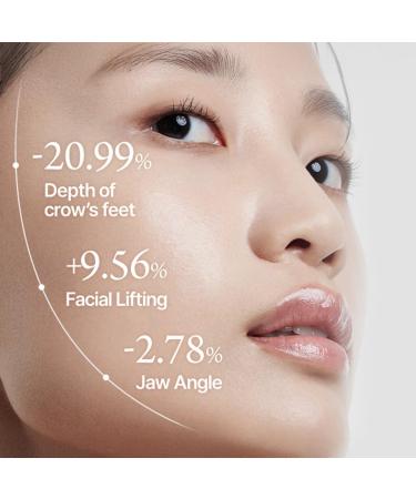 Huxley BioSIS 360 Cream Anti-Aging Face Moisturizer with Collagen Complex Lifting and Firming 2025 Glowpick Award Winner - Buy Online on GoSupps.com