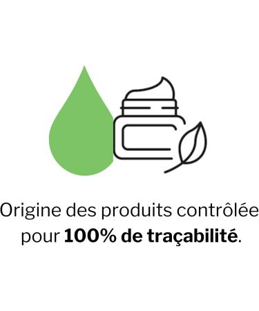 VOSHUILES - Hydrolat de Tea Tree COSMOS - Eau Florale Arbre Th Purifiante et Apaisante pour Soins de la Peau et Cheveux - 100% Pur et Naturel - 200 ml Tea Tree BIO 200 ml (Lot de 1) - Buy Online on GoSupps.com