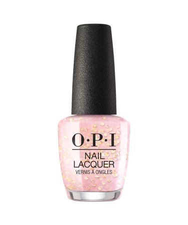 OPI Tokyo Collection Exclusive Shade RU Happy 2 C Me LOL! - Buy Online on GoSupps.com